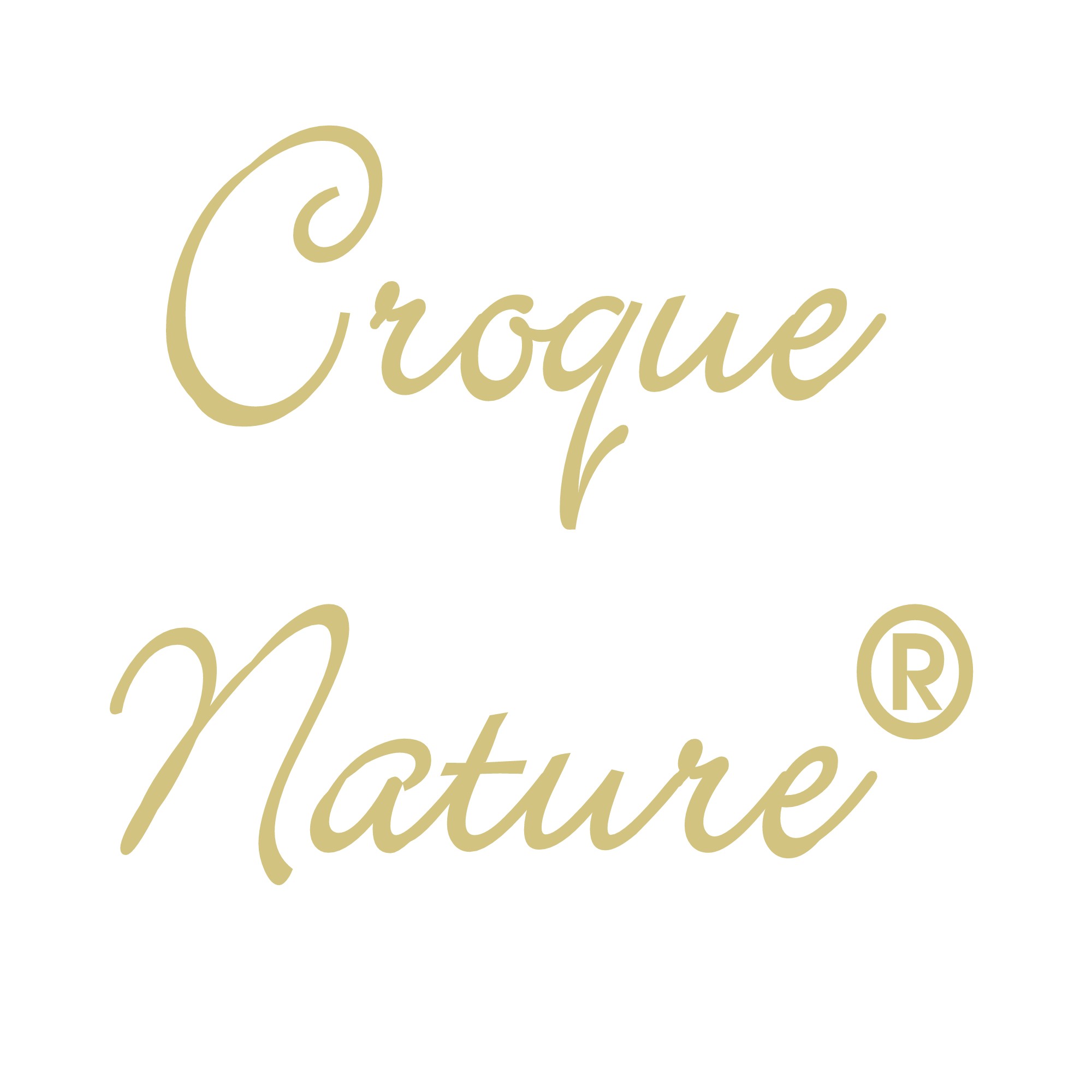 CROQUE NATURE® LA-CHAPELLE-AUX-BROCS